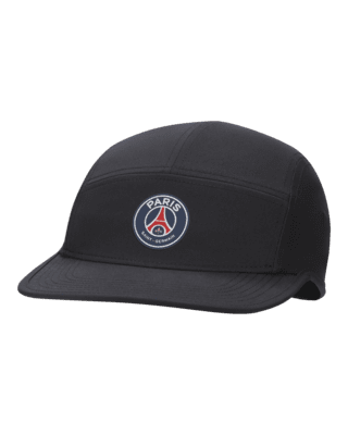 Casquette souple Nike Football Paris Saint Germain Fly. Nike FR